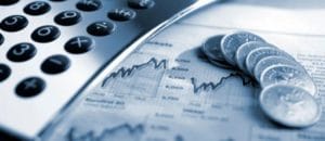 India Venture Capital Report 2023: Important Findings