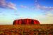 Sunburnt Country