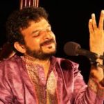 TM Krishna wins 2015-16 Indira Gandhi Award for National Integration