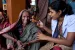 Tuberculosis in India