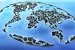 World’s Biggest Archipelago