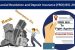Financial Resolution and Deposit Insurance Bill, 2017