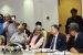 First Meeting of EAC-PM held in New Delhi
