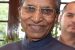 Ganga Prasad sworn in as Governor of Meghalaya