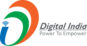 Government launches Pradhan Mantri Gramin Digital Saksharta Abhiyan in Gujarat