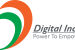 Government launches Pradhan Mantri Gramin Digital Saksharta Abhiyan in Gujarat