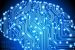 AI Integration in Traditional Indian Medicine