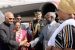 India, Djibouti sign pact on bilateral consultations