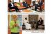 India ink $300 Million loan agreement with ADB to promote fiscal reforms in West Bengal