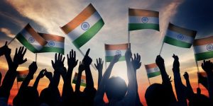 India ranks 8th in 2017 Valuable Nation Brand List