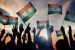 India ranks 8th in 2017 Valuable Nation Brand List