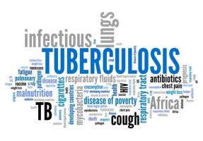 India tops list of new TB cases in 2016: WHO Report