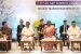 India Water Week inaugurated by President