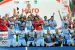 India wins 2017 Asia Cup hockey title