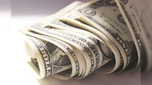 India’s Forex Reserves and United States’ Concerns