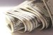 India’s Forex Reserves and United States’ Concerns