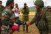 INDRA 2017: First tri-services military exercise between India-Russia begins