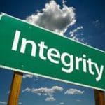 CVC to develop Integrity Index of 25 Government Organizations
