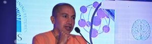 ISKCON’s Govardhan Eco Village wins Green Platinum Award