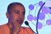 ISKCON’s Govardhan Eco Village wins Green Platinum Award