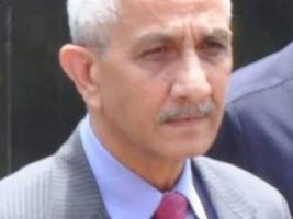 Kashmir Policy: Appointment of Dineshwar Sharma as Interlocuter