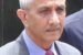 Kashmir Policy: Appointment of Dineshwar Sharma as Interlocuter