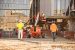 MoRTH to promote new technologies in highway projects