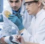 CSIR-NIIST scientists develop organic near-infrared filter
