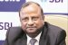 Rajnish Kumar appointed as new Chairman of SBI