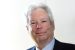 Richard H. Thaler wins 2017 Nobel Prize in Economic Sciences