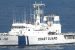 Sri Lankan Coast Guard commissions OPV SURAKSHA gifted by India