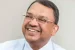 Sunny Verghese appointed as new chairman of World Business Council for Sustainable Development