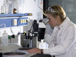 India’s Research Development and Innovation Scheme