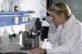 India’s Research Development and Innovation Scheme