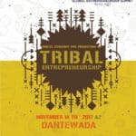 India’s 1st Tribal Entrepreneurship Summit to be organised at Dantewada