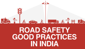IndiaRAP assessment launched to rate highways on safety features