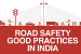 IndiaRAP assessment launched to rate highways on safety features