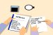 Accrual Accounting