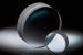 Achromatic Lens