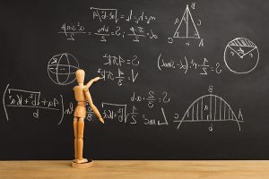 Actuarial Science