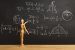 Actuarial Science