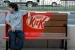 Ambient Advertising