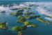 Archipelago