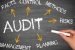 Audit