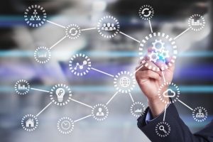 Automated Underwriting