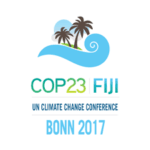 Road-map for Talanoa Dialogue prepared at Bonn UN Climate Change Conference