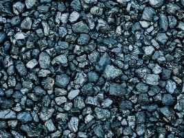 China-Stone