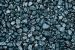 China-Stone