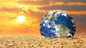 Climate