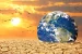Climate